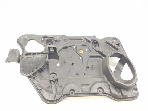 Used Front left window mechanism Front left window mechanism 38170066 38170066