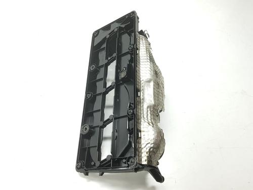 Valve cover AUDI A3 Sportback (8PA) 2.0 TDI 16V | BP14106160M124 