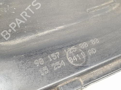 AdBlue tank PEUGEOT 208 I (CA_, CC_) 1.6 BlueHDi 100 | BP23388862M85