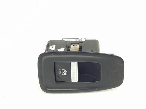 Used Right front window switch Right front window switch RENAULT ARKANA I (LCM_, LDN_) [2019-2026] 34699163 34699163