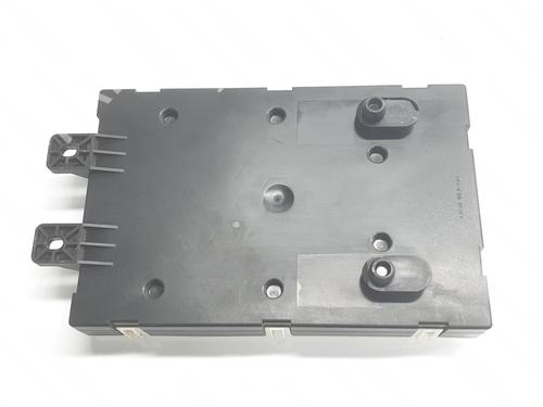 Electronic module MERCEDES-BENZ VITO Tourer (W447) 116 CDI (447.701, 447.703, 447.705) | BP22217169M83 