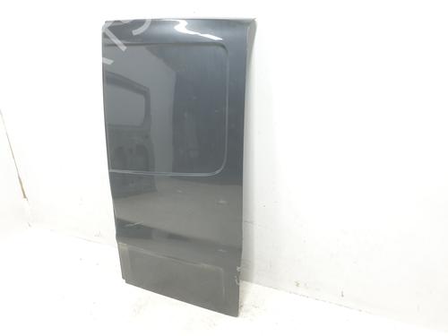 Right rear door RENAULT TRAFIC III Van (FG_) 1.6 dCi 140 (FGMA, FGMC) | BP29731743C5 