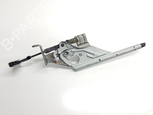 Hand brake BMW 3 (E90) 318 d | BP24153906I18 
