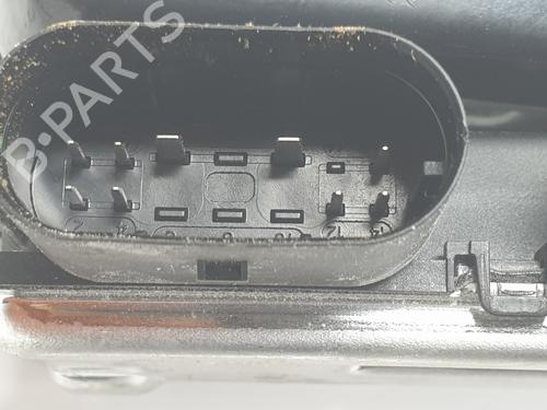 Electronic module MERCEDES-BENZ VITO Van (W447) 110 CDI (447.601, 447.603, 447.605) | BP28356054M83 