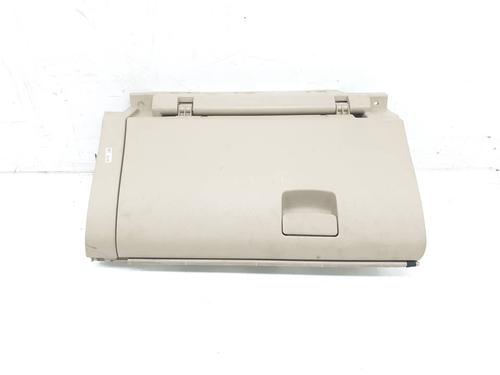 Glove box SUBARU OUTBACK (BS) | BP40467632C95 - Image 4