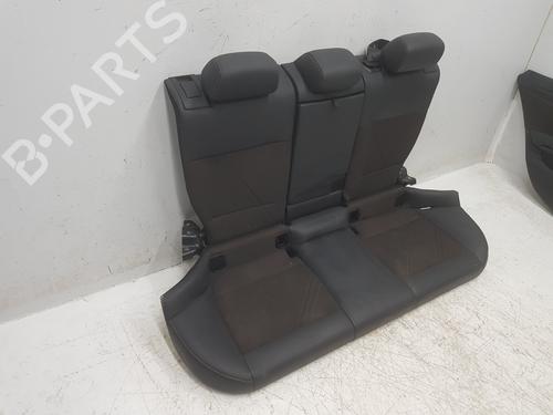 Seats set BMW X1 (E84) sDrive 18 d | BP33540235C78  - Image 9