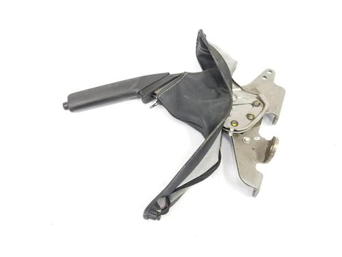 Hand brake TOYOTA HILUX VIII Pickup (_N1_) 2.4 D 4WD (GUN125_, GUN125R) 462010K280C0 | 462010K280C0 |