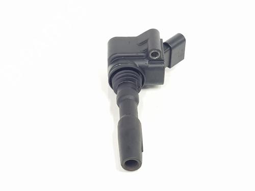 Ignition coil SEAT IBIZA IV SC (6J1, 6P5) 1.2 TSI | BP25717643M94 