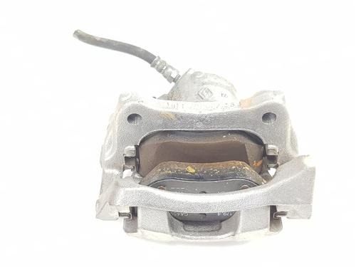 Left front brake caliper DACIA SANDERO III | BP37664503M105 - Image 6