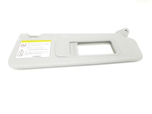 Right sun visor BMW X1 (E84) sDrive 18 d | BP17360925I2 