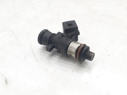 Injector DACIA LOGAN II | BP37200464M100 - Image 3