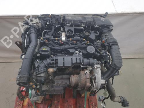 BP33039585M1 main image