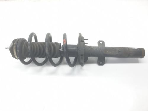 Left front shock absorber FORD TRANSIT CUSTOM V362 Van (FY, FZ) 2.2 TDCi | BP31069550M16 
