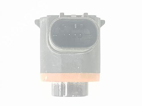 Other MG MG HS (AS23) 1.5 T (SAS23) | BP22553696O1 