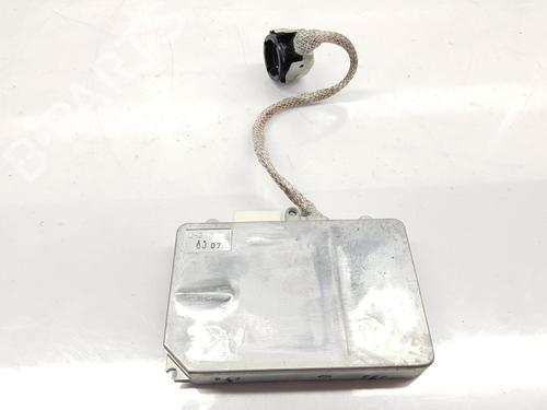Module xenonverlichting LAND ROVER DISCOVERY III (L319) 2.7 TD 4x4 | BP16550719C53 
