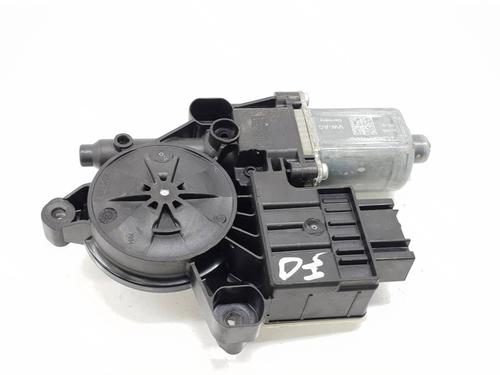 Used Left front window motor Left front window motor VW T-CROSS (C11, D31) 1.0 TSi (116 hp) 40435838 40435838
