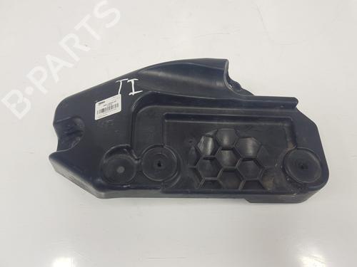 Used Electronic sensor Electronic sensor 36864639 36864639