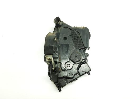 Front right lock TOYOTA PRIUS Liftback (_W2_) 1.5 Hybrid (NHW20_, NHW20R) | BP20195010C97 