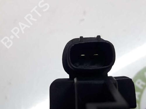 Left front window motor SUZUKI GRAND VITARA II (JT, TE, TD) 1.9 DDiS All-wheel Drive (JT419, TD44, JB419WD, JB419XD,... | BP4465095E21 