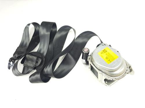Airbag Kit SKODA SCALA (NW1)  | BP29428886C86 