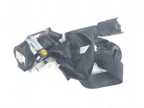 Airbag Kit OPEL ASTRA L Sports Tourer (OV5) 1.2 (FRHNPJ) | BP24333640C86 