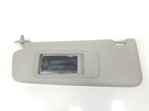 Left sun visor BMW 3 (E90) 318 d | BP10338885I1 