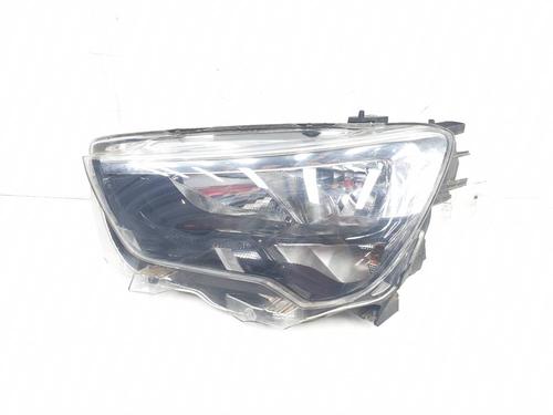 Left headlight OPEL COMBO Box Body/MPV (K9) | BP39191947C28 - Image 2