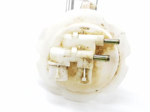 Fuel pump NISSAN TERRANO II (R20) 2.7 TDi 4WD | BP18240524M76 