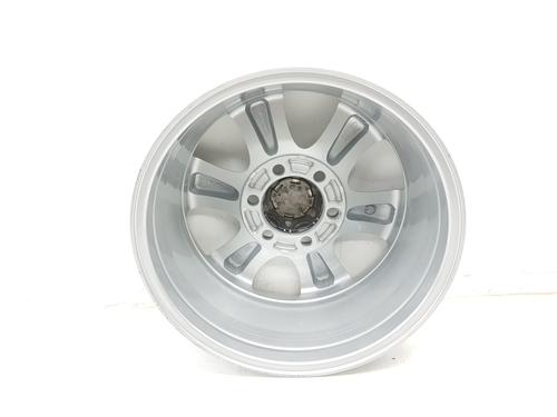 Rim TOYOTA LAND CRUISER PRADO (_J12_) 3.0 D-4D (KDJ120, KDJ125) | BP17187839C45 