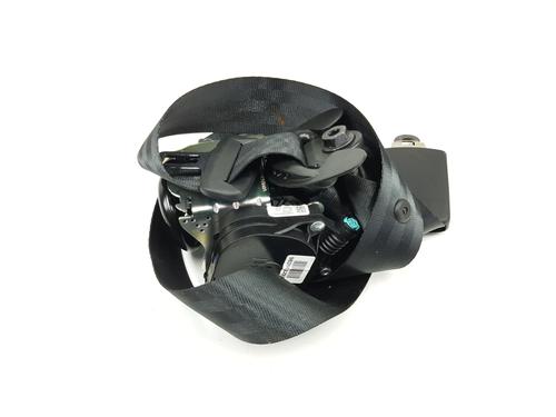 Airbag Kit OPEL ASTRA L Sports Tourer (OV5) 1.2 (FRHNPJ) | BP24314561C86 