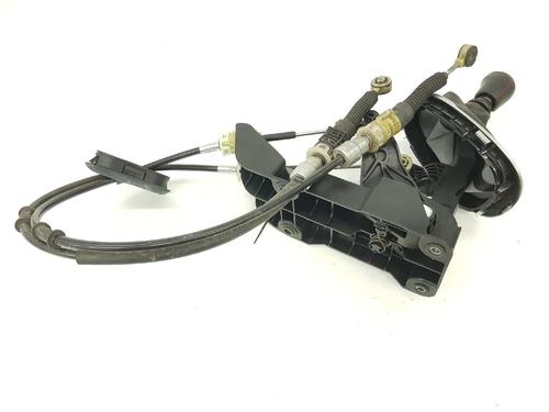 Used Gear lever NISSAN JUKE (F15) 1.2 DIG-T (115 hp) 7418520