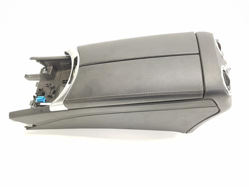 Used Armrest / Center console MERCEDES-BENZ C-CLASS Convertible (A205) C 220 d (205.404) (170 hp) 29628771