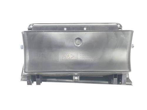 Handskerum PIAGGIO PORTER NP6 (NP6) 1.5 CNG | BP38930369C95 - Image 3