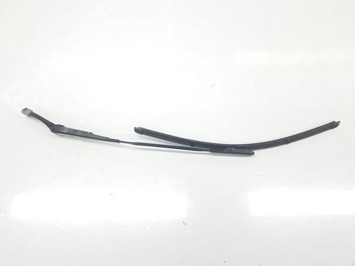 front-wipers-mechanism-audi-tt-8j3-20-tfsi-8j1955408a-8j1955408a-2006-2007-2008-2009-2010-2011-2012-2013-2014-2015-9544844 main image