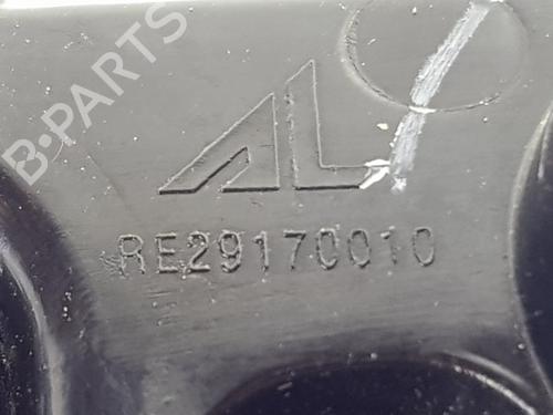 Left tailgate light RENAULT AUSTRAL  | BP32199250C79 