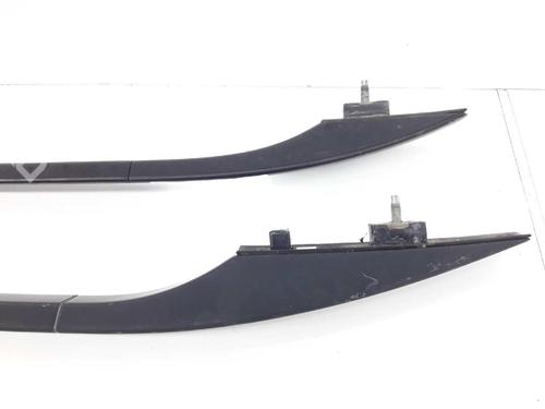 Roof bar BMW X5 (E70) xDrive 30 d | BP11636442C65 