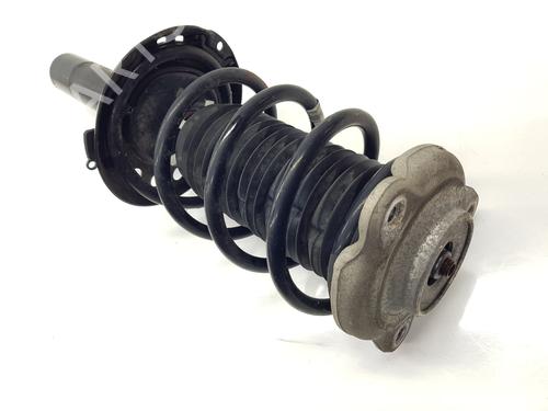Right front shock absorber MERCEDES-BENZ CLA (C118) CLA 250 (118.346) | BP29716567M17 