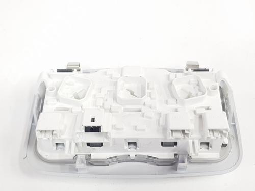 Interior roof light PEUGEOT 2008 I (CU_) 1.5 BlueHDI 120 | BP29755289I8 