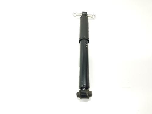 Used Right rear shock absorber OPEL ASTRA L Sports Tourer (O5) 1.2 (FRHNPJ) (110 hp) 24396906