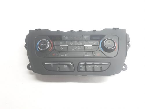 Used Climate control FORD TOURNEO CONNECT / GRAND TOURNEO CONNECT V408 MPV 1.5 TDCi (101 hp) 31854163