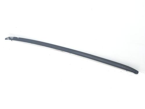 Roof bar AUDI A4 Allroad B8 (8KH) 3.0 TDI quattro | BP17227487C65 