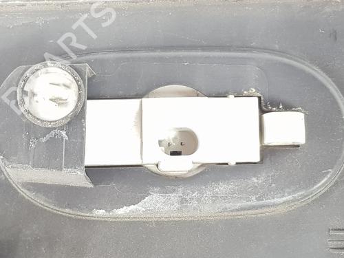 Other MERCEDES-BENZ SPRINTER 5-t Van (B907)  | BP29436436O1 