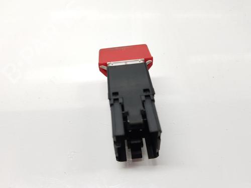 Warning switch VW TOURAN (1T1, 1T2) 2.0 TDI 16V | BP17919437I22 