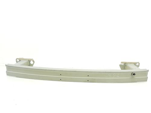 Used Rear bumper reinforcement CITROËN C4 CACTUS 1.2 VTi 82 (82 hp) 28728251
