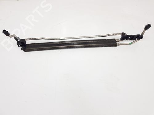 Used Oil radiator Oil radiator 36803467 36803467