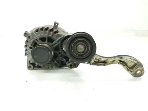 Used Alternator Alternator FORD TRANSIT CUSTOM V362 Van (FY, FZ) [2012-2026] 34354253 34354253