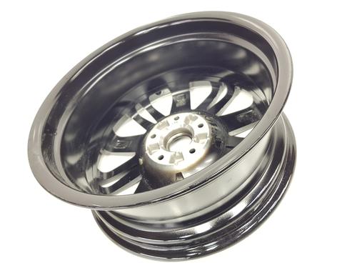 Rim RENAULT MEGANE III Hatchback (BZ0/1_, B3_) 2.0 TCe (BZ0K) | BP20492473C45 