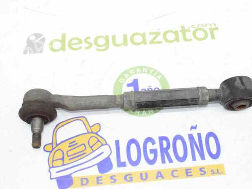 Used Right rear suspension arm TOYOTA RAV 4 III (_A3_) 2.2 D 4WD (ALA30_, ALA30R) (136 hp) 14120480