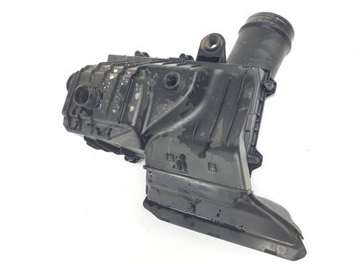 Air filter box AUDI A1 Sportback (GBA) 30 TFSI | BP40262135M87 - Image 4
