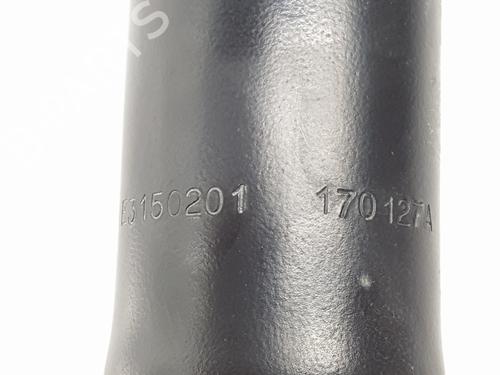 Left rear shock absorber LAND ROVER DISCOVERY SPORT (L550) 2.0 D 4x4 | BP16199548M18 